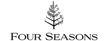 Four Seasons Hotels