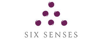 Six Senses Hotels