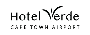 Hotel Verde