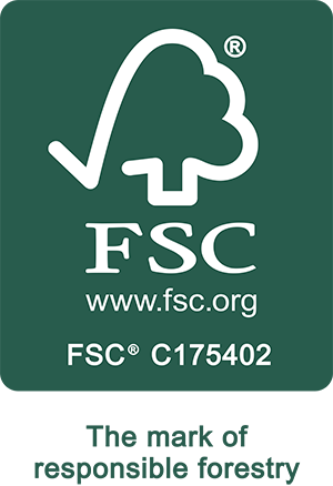 FSC Logo